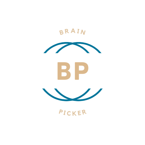Brain Picker 